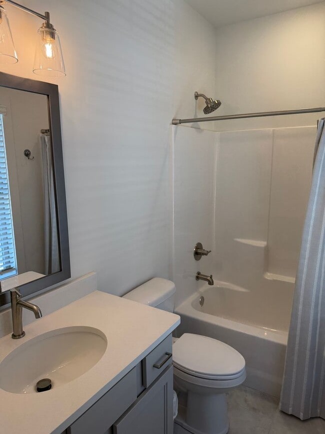 Photo - 1218 Tigers Tail Trl