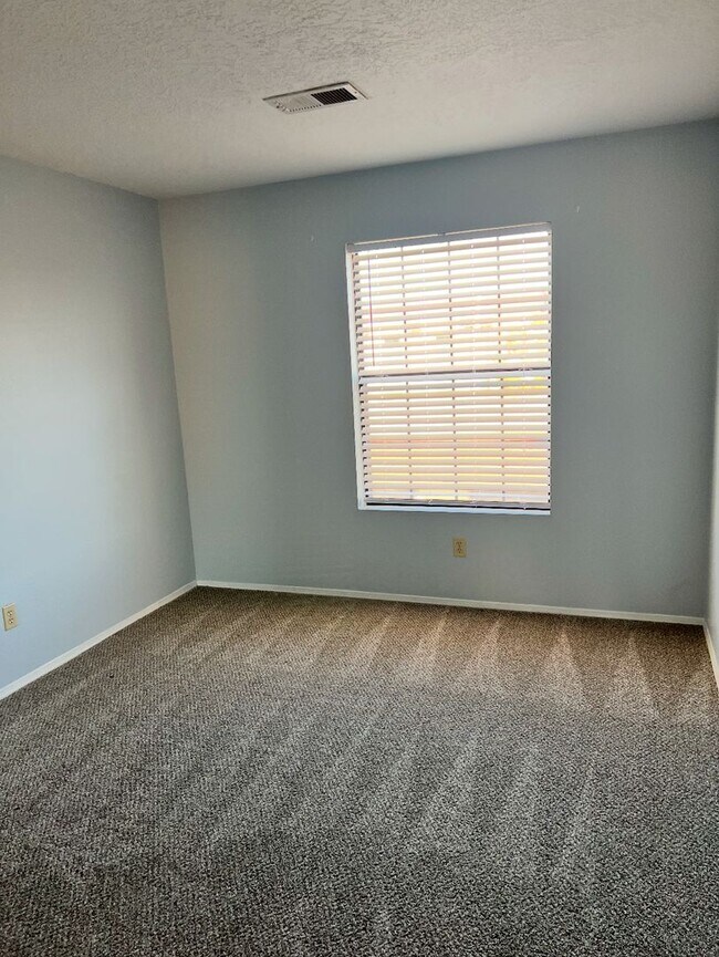 Photo - AFFORDABLE!!!