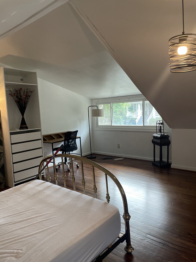 Photo - 4211 29th St