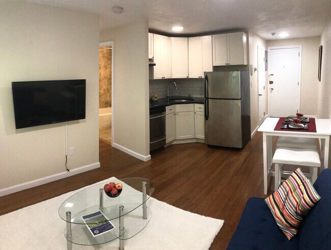 Photo - 18 Hamilton Rd Unit 106