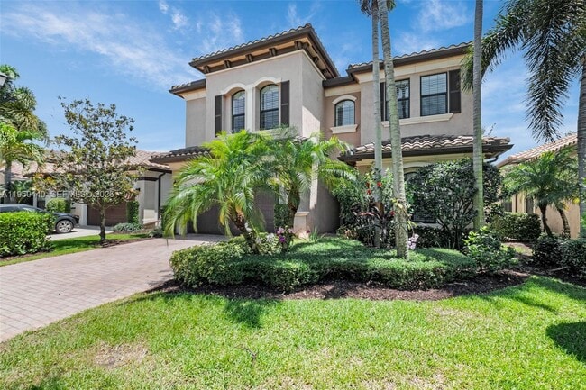 Photo - 8944 Little Falls Way