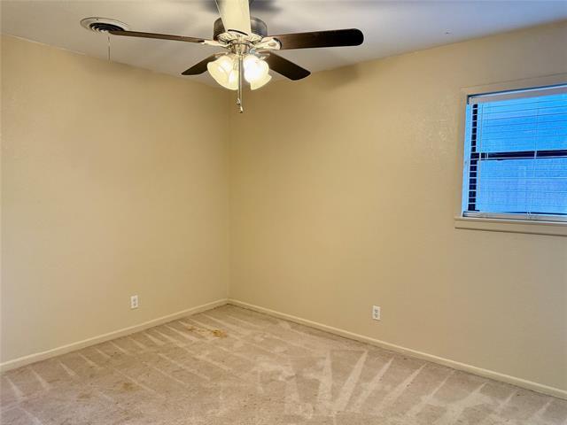 Photo - 2825 San Miguel Dr