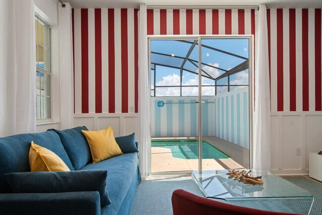 Building Photo - 2967 Fable St Unit ID1459471P