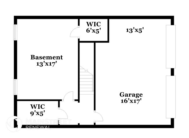 Photo - 1601 Trinity Garden Cir