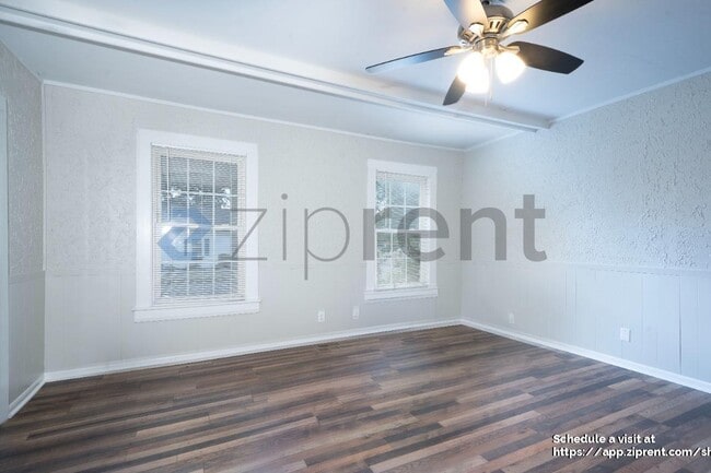 Photo - 3511 Clopton St SW