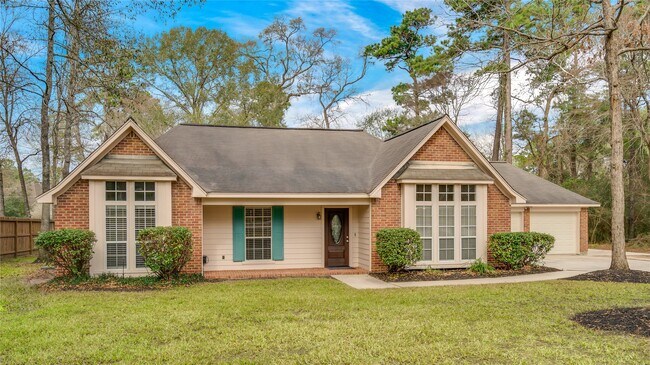 2460 Pebblebrook Cir