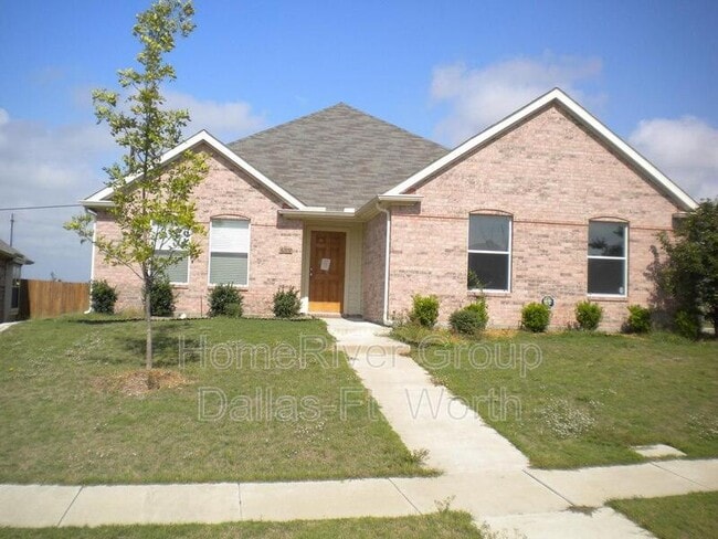 Photo - 609 Quail Hollow Dr House
