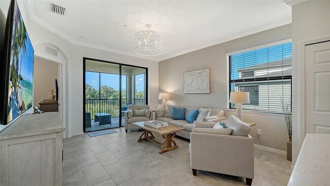 Photo - 18114 Gawthrop Dr Unit 308