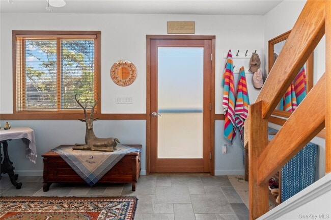 Photo - 100 Clipper Way