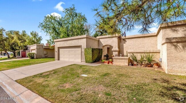 Building Photo - 8188 E Del Cuarzo Dr Rental