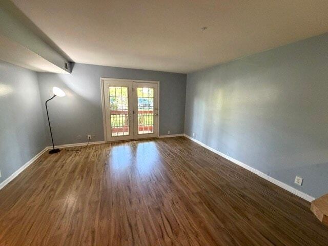 Photo - 1905 Tall Oaks Dr Unit 1606