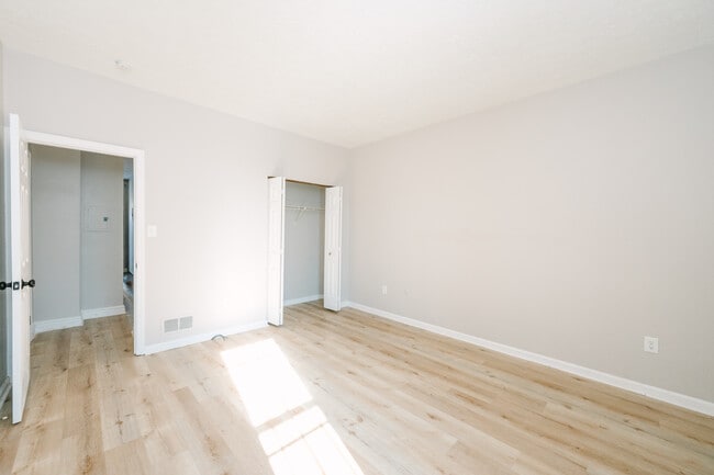 Photo - 1419 N Franklin St Unit 1