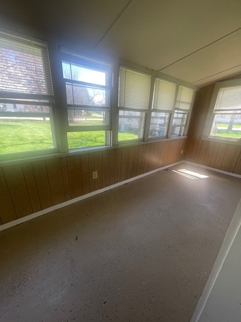 Photo - 136 S Lincoln Ave