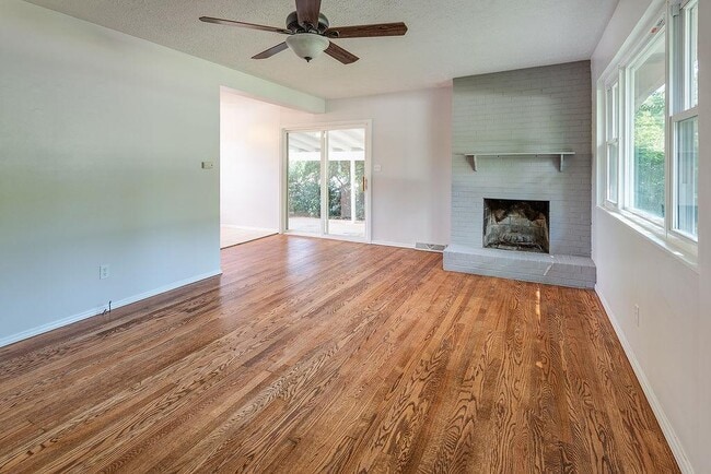 Photo - 677 Monte Vista Rd