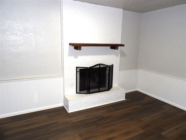 Photo - 2355 NW 41st St