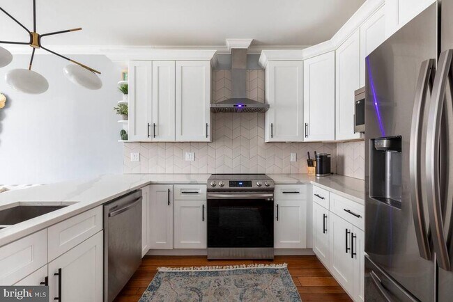Photo - 2532 Annin St