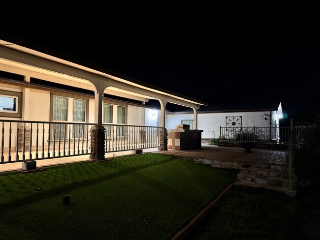 Photo - 19238 E Starflower Dr