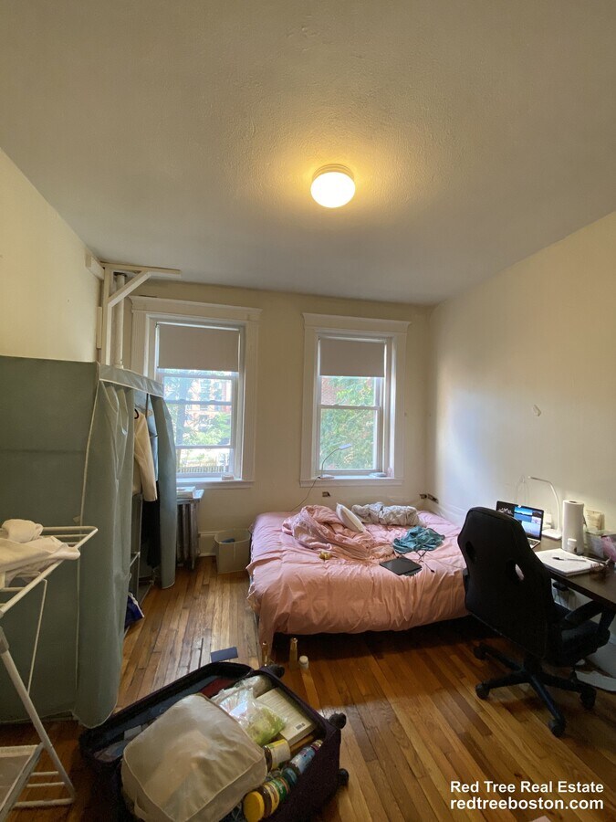 Photo - 1334 Commonwealth Ave Unidad 10