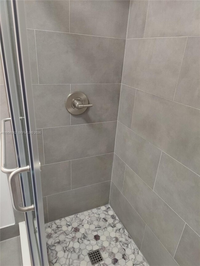 Photo - 1400 NW 2nd Ave Unit B