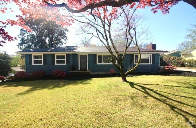 Building Photo - 3342 Black Oak Cir Rental