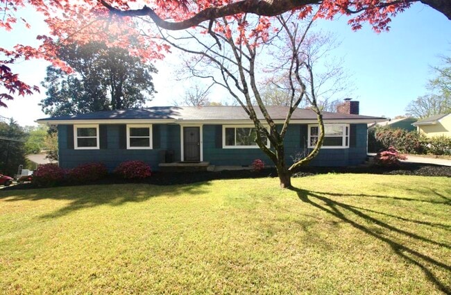 Photo - 3342 Black Oak Cir House