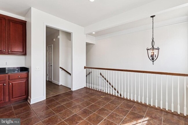 Photo - 14551 Crossfield Way