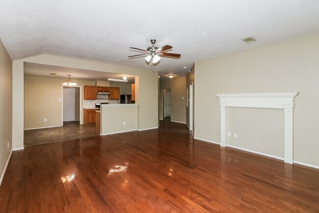 Photo - 6618 Sutton Meadows Dr