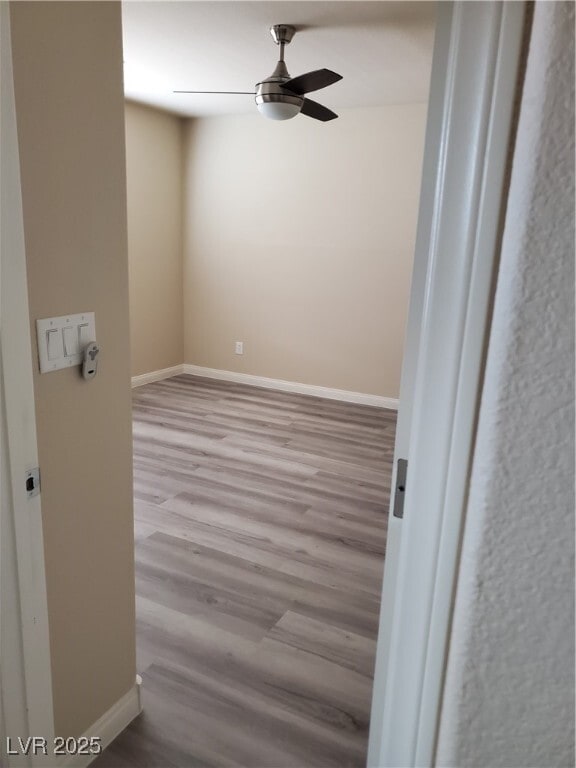 Photo - 10138 S Arbor Brook Ct