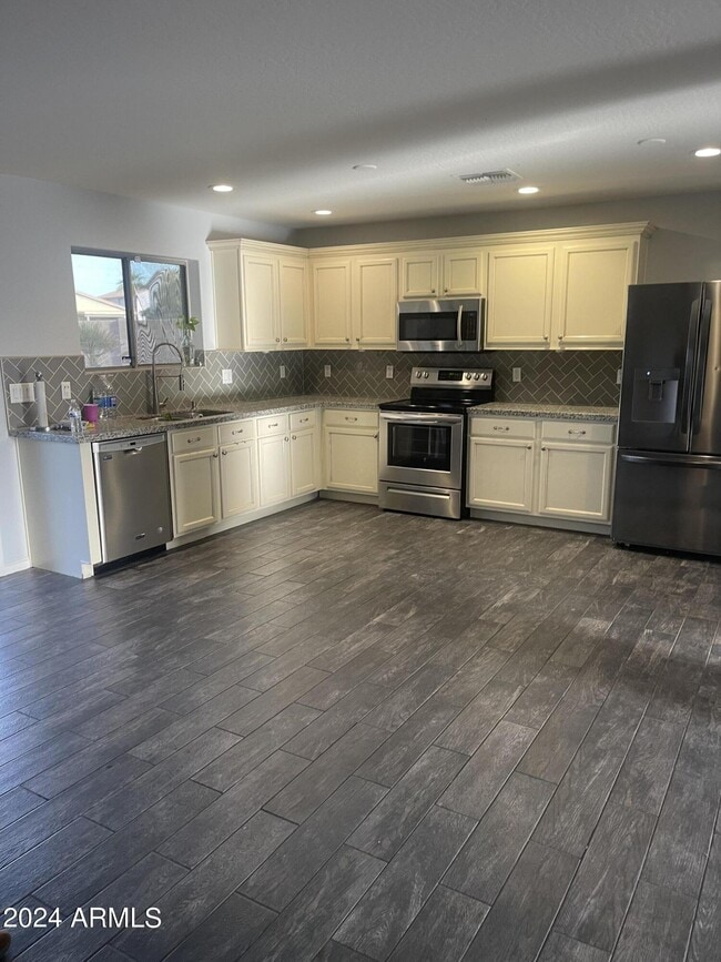 Photo - 7386 S Morning Dew Ln