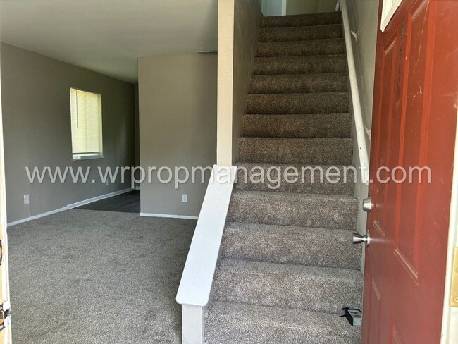 Photo - 470-476 2nd Street Unit 1