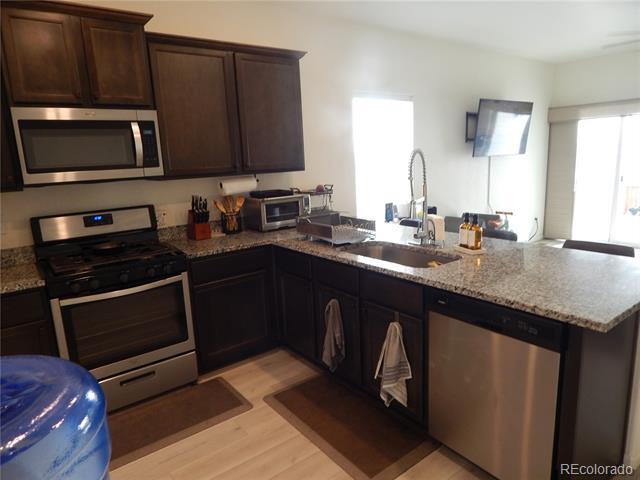 Photo - 304 Foster Ave