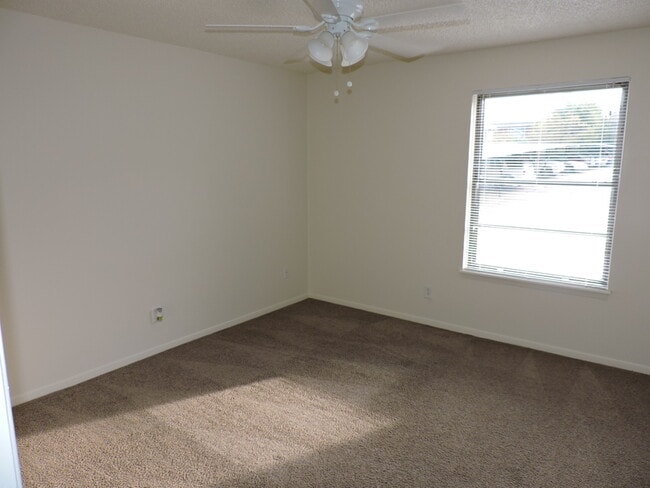 Photo - 3624 29th SW Ter Unit 16