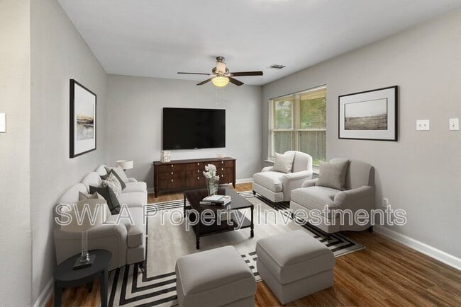 Photo - 2510 Sonnier St