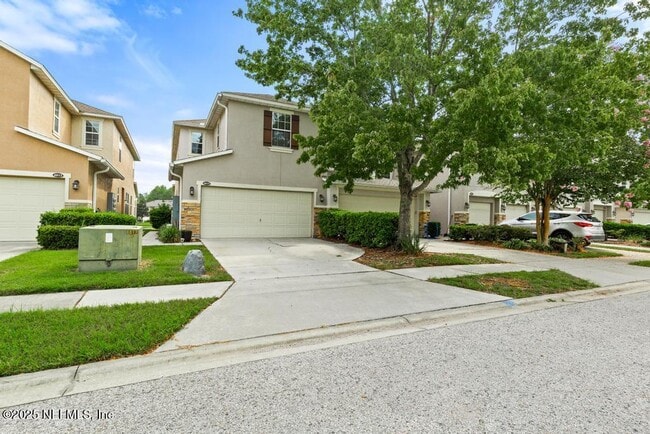 Building Photo - 6019 Bartram Village Dr Rental