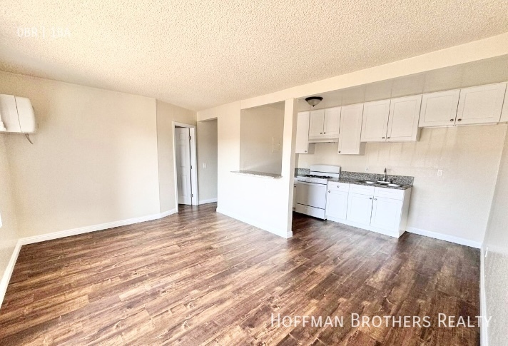 Photo - 6729 Woodley Ave Condo Unit 9A