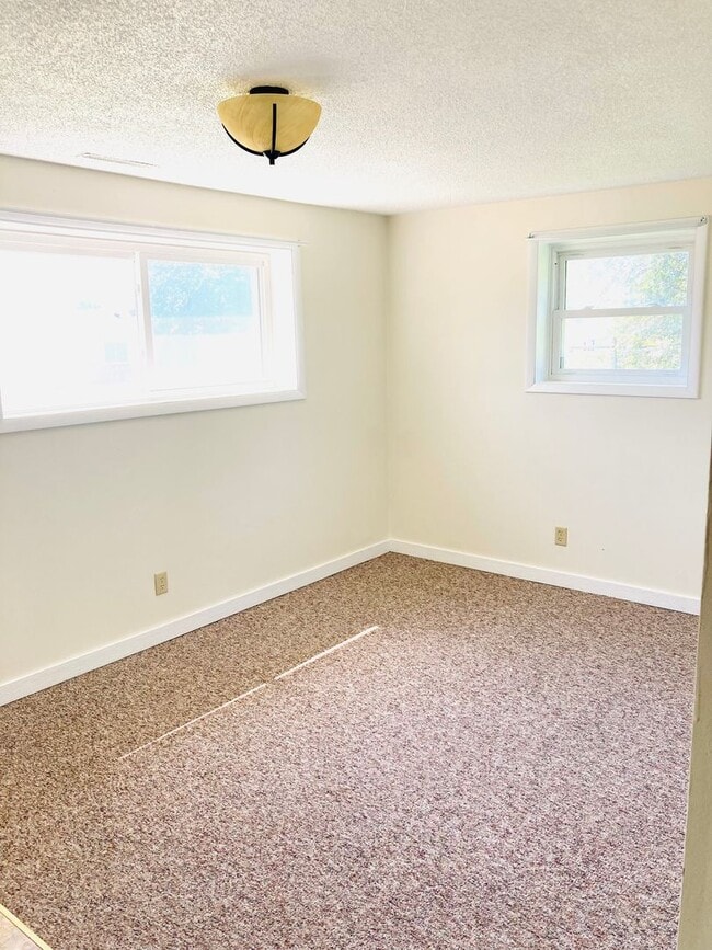 Photo - Great Home Great Location