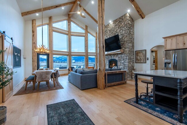 Photo - 4535 Roxanne St Unidad ID1370193P