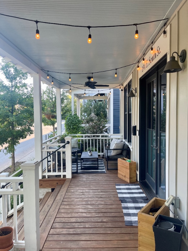 Photo - 194 South St