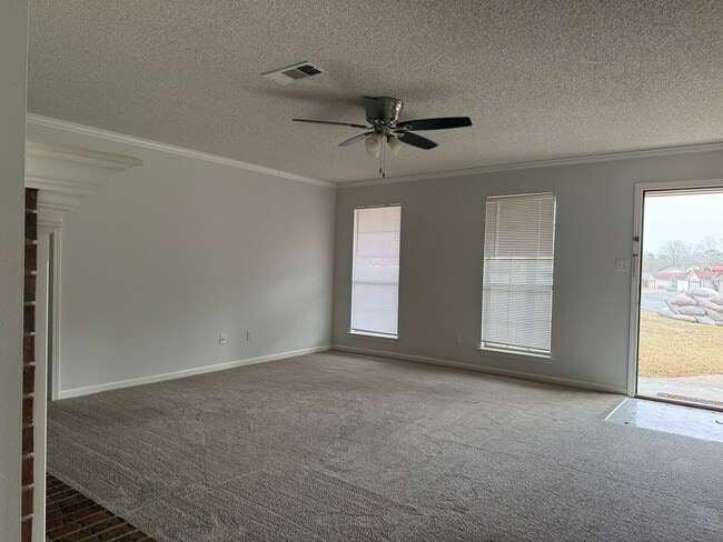 Photo - 2214 Cherry Creek Cir