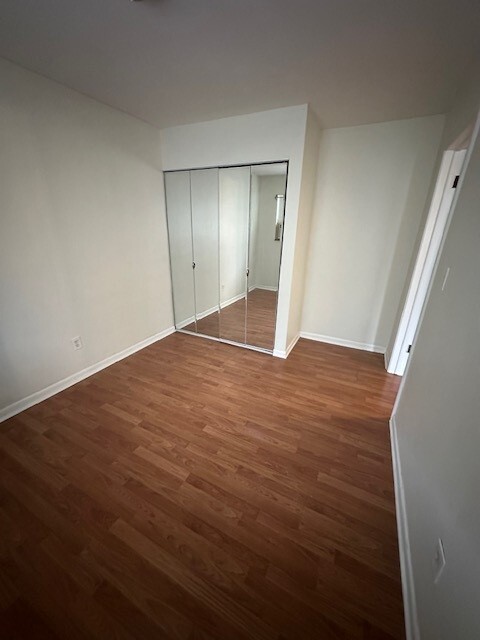 Photo - Royal Oak Crossings at Main