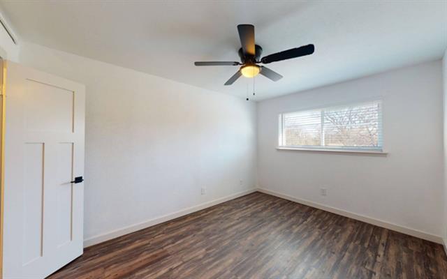 Photo - 3627 Almazan Dr Unidad C209