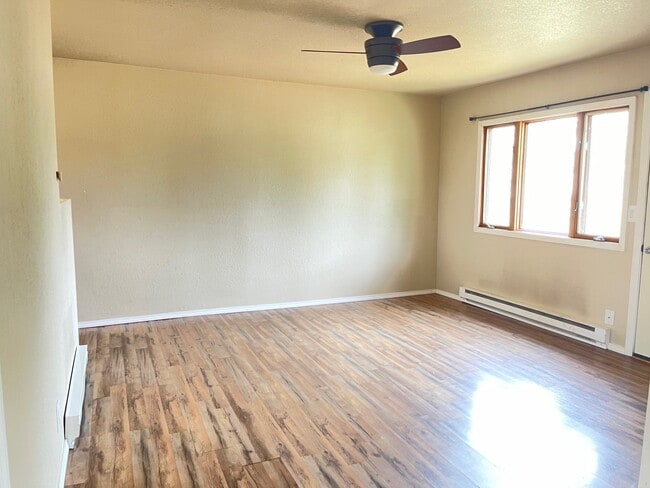 2013 North Ave W Unit 1