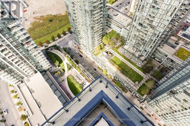 Photo - 4055 Parkside Village Dr Unit PH3