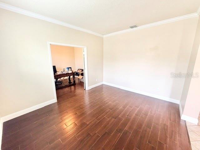 Photo - 2103 Candlenut Cir