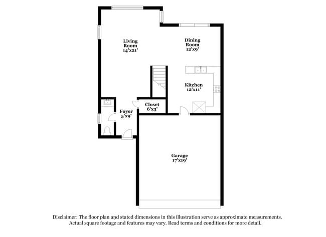 Photo - 2506 Influential Ct