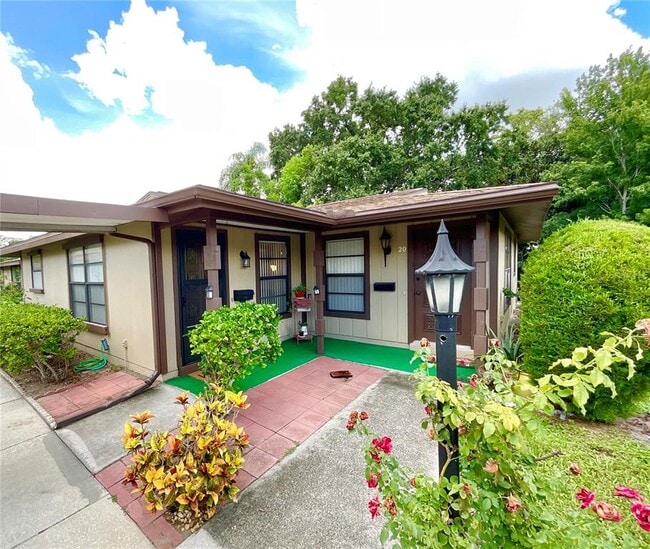 Photo - 1980 Tahitian Pl