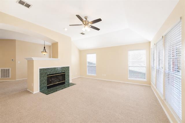 Photo - 10701 Nashville Dr