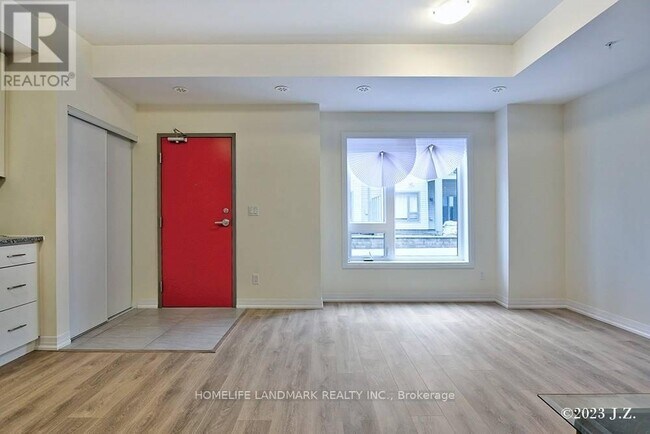 Photo - 2635 William Jackson Dr