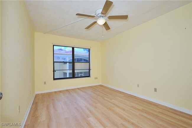Building Photo - 12481 McGregor Blvd Unit 17 Rental