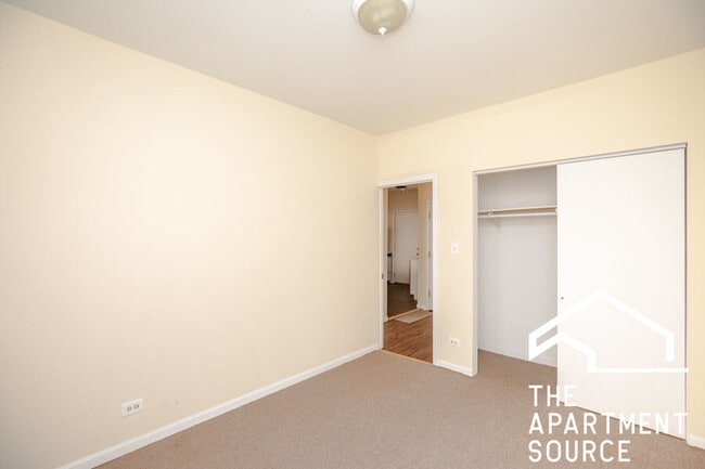 Photo - 2148 Gunderson Ave Condo Unit 341